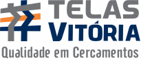 Telas Vitória