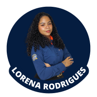 Lorena