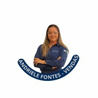 Andriele