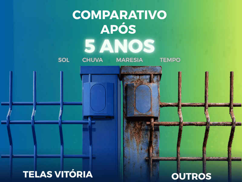 Celular 5