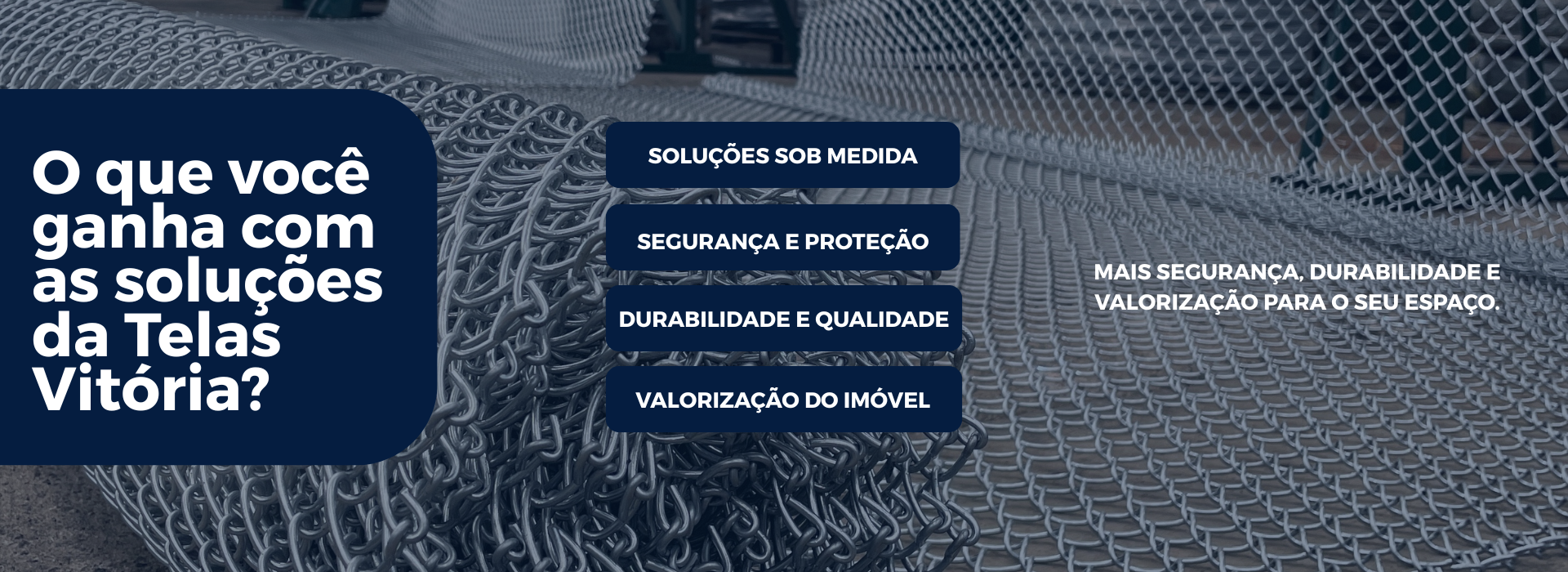 slide6