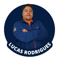 Lucas