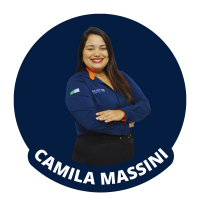 Camila