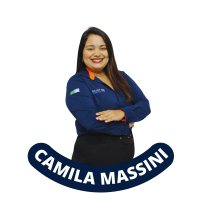 Camila
