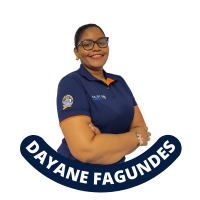 Dayane