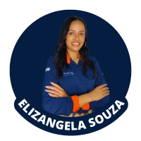 Elizangela Souza