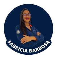 Fabricia