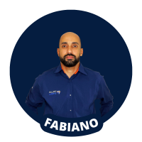 Fabiano