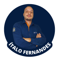 Ítalo