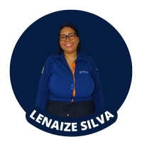 Lenaize