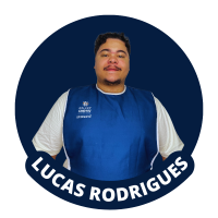 Lucas