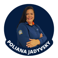 Poliana