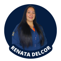 Renata
