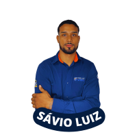 Savio