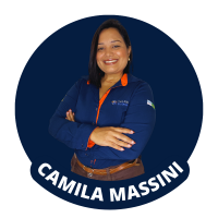 Camila