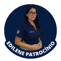 Edilene
