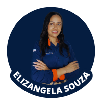 Elizangela Souza