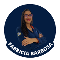 Fabricia