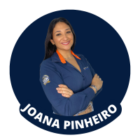 Joana