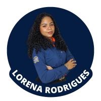 Lorena