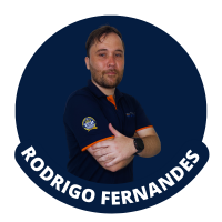 Rodrigo