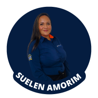 Suelen 