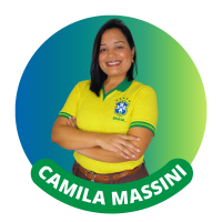 Camila