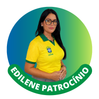 Edilene