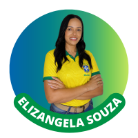 Elizangela Souza
