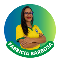 Fabricia
