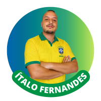Ítalo