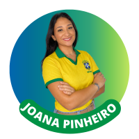 Joana