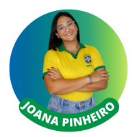 Joana