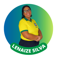 Lenaize