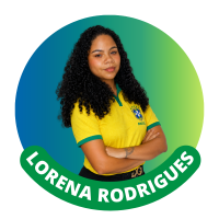 Lorena