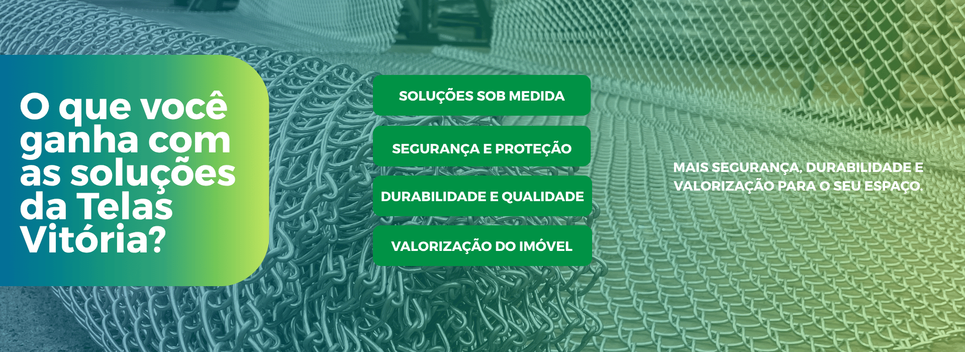 Slide 7