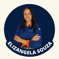 Elizangela Souza