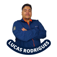 Lucas