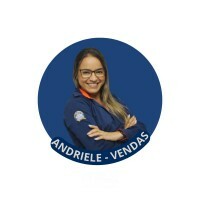 Andriele