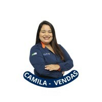 Camila