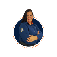 Poliana
