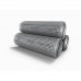 TELA SOLDADA GALV. 50X150 1.00H FIO 2.30MM (ROLO 25MT)