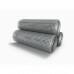 TELA SOLDADA GALV. 50X150 1.50H FIO 2.30MM (ROLO 25MT)
