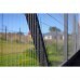 TELA SOLDADA GALV. 50X100 1.20H FIO 1.90MM (ROLO 25MT)