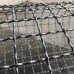 TELA QUADRADA GALV. ARAME 12 X 5/8 (2,00 X 1,00H)