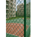 TELA LOSANG. PVC ARAME 12 X 3 VERDE (20,00 X 1,50H)