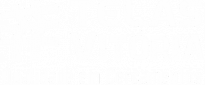 Telas Vitória